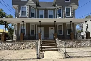 87 1st St, Perth Amboy, NJ 08861 - Photo 1