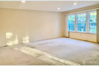 159-A Concordia Circle, Monroe Township, NJ 08831 - Photo 1