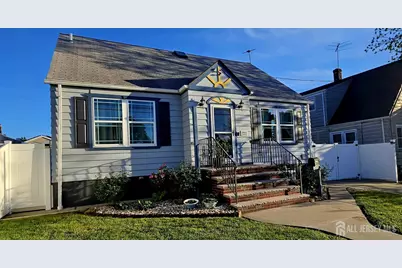 59 Lee Avenue, Perth Amboy, NJ 08861 - Photo 1