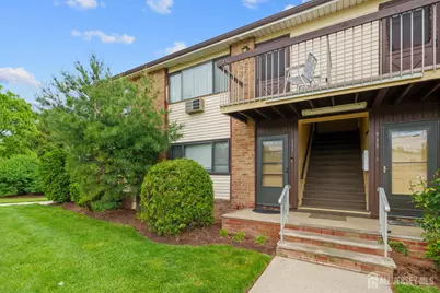 735 Cricket Lane, Woodbridge Township, NJ 07095 - Photo 1