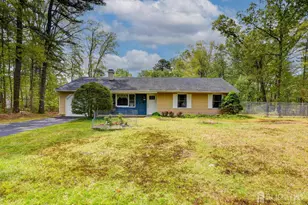 61 Ave I Ave, Monroe Township, NJ 08831 - Photo 1