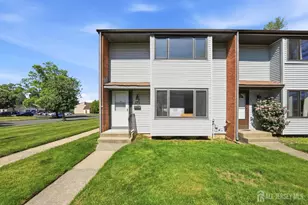 371 Bolton Rd, East Windsor Township, NJ 08520 - Photo 1