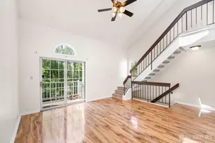 1307 Commons at Kingswood Dr, East Brunswick Township, NJ 08816 - Photo 1