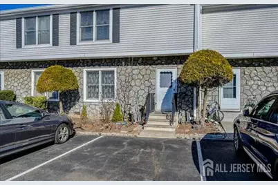 4806 Hana Road, Edison, NJ 08817 - Photo 1