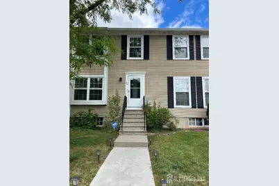 26 Delikat Lane, Sayreville, NJ 08872 - Photo 1