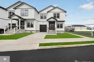 16 Hudson St, Carteret, NJ 07008 - Photo 1