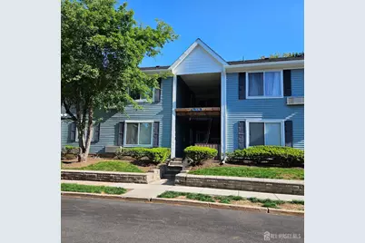 15 Norwich Place, Franklin Township, NJ 08873 - Photo 1
