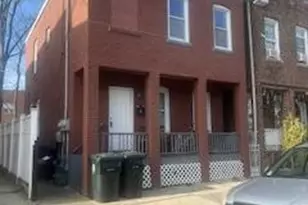 331 Watson Ave, Perth Amboy, NJ 08861 - Photo 1
