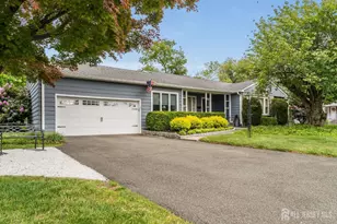 2051 Audubon Ave, South Plainfield, NJ 07080 - Photo 1