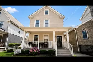 187 Gordon St, Perth Amboy, NJ 08861 - Photo 1