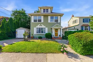 2 Claremont Ave, South River, NJ 08882 - Photo 1