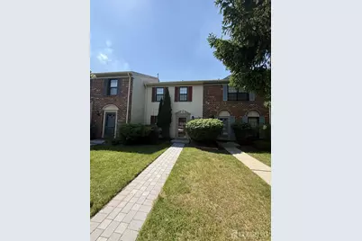 464 Harwick Court, Piscataway Township, NJ 08854 - Photo 1