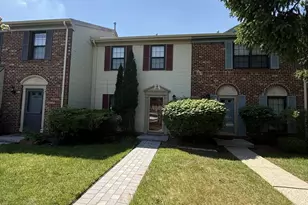 464 Harwick Ct, Piscataway Township, NJ 08854 - Photo 1