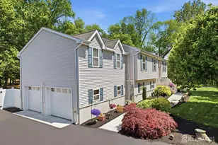 185 Fresh Ponds Rd, South Brunswick Township, NJ 08852 - Photo 1