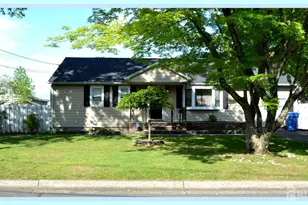 2202 Murray Ave, South Plainfield, NJ 07080 - Photo 1