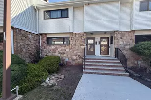 918 Merritt Dr, Hillsborough Township, NJ 08844 - Photo 1