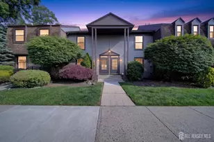 323 Gill Ln, Iselin, NJ 08830 - Photo 1