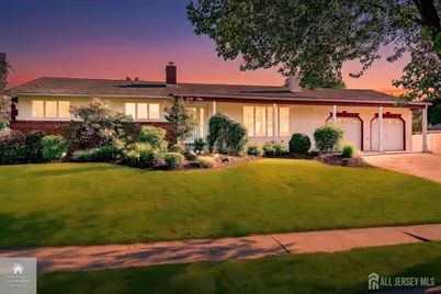 55 Kierst Street, Sayreville, NJ 08859 - Photo 1