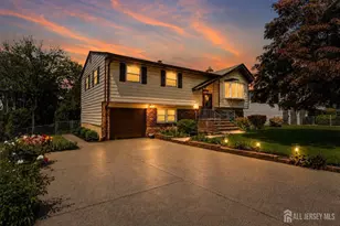 3180 Clark Ln, South Plainfield, NJ 07080 - Photo 1