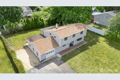 12 Daniel Road, Spotswood, NJ 08884 - Photo 1