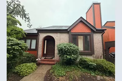 100 E Riverbend Drive, North Brunswick Township, NJ 08902 - Photo 1