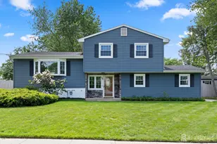 66 Creighton Cir, Old Bridge Township, NJ 08857 - Photo 1