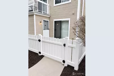 43 Deerberry Lane, South Brunswick Township, NJ 08852 - Photo 1