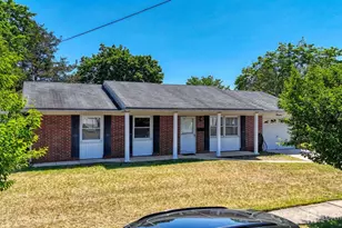 11 Cypress Dr, Monroe Township, NJ 08831 - Photo 1