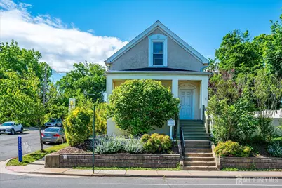 285 Durham Avenue, Metuchen, NJ 08840 - Photo 1