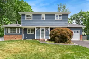 38 Valley Vale Dr, Old Bridge Township, NJ 08857 - Photo 1