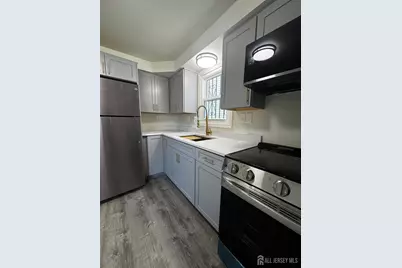 117 16th Avenue #117, Newark, NJ 07103 - Photo 1