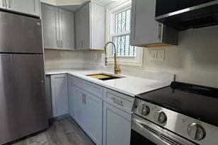 117 16th Ave, Newark, NJ 07103 - Photo 1