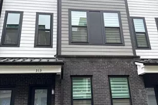 313 Sadie Cir, New Brunswick, NJ 08901 - Photo 1