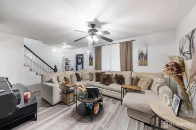 358 Stanford Street, Perth Amboy, NJ 08861 - Photo 1