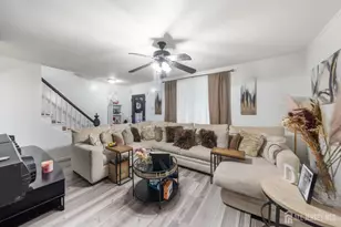 358 Stanford St, Perth Amboy, NJ 08861 - Photo 1