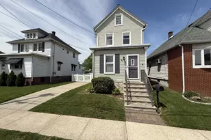 36 Raritan Ave, South River, NJ 08882 - Photo 1