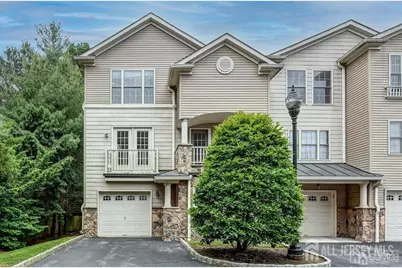 248 River Road, Piscataway Township, NJ 08854 - Photo 1