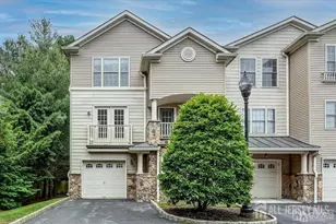 248 River Rd, Piscataway Township, NJ 08854 - Photo 1