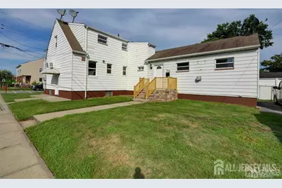 115 Pulaski Avenue #B, Carteret, NJ 07008 - Photo 1