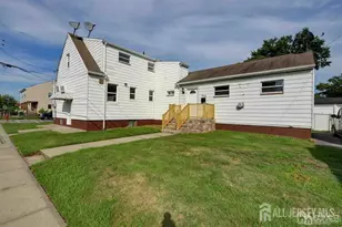 115 Pulaski Ave, Carteret, NJ 07008 - Photo 1