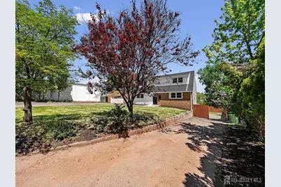 3 Meadow Road #3, Edison, NJ 08817 - Photo 1