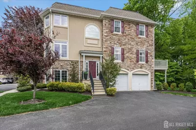 45 W Aspen Way W, Matawan, NJ 07747 - Photo 1