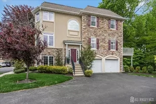 45 W Aspen Way W, Matawan, NJ 07747 - Photo 1