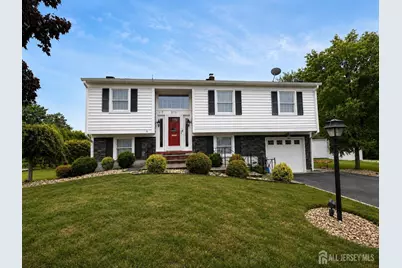273 Westfield Avenue, Piscataway Township, NJ 08854 - Photo 1