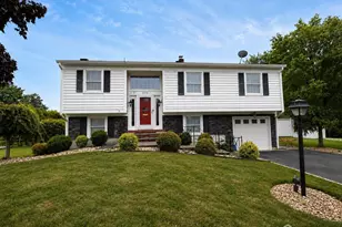 273 Westfield Ave, Piscataway Township, NJ 08854 - Photo 1