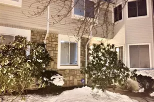 1134 Schmidt Ln, North Brunswick Township, NJ 08902 - Photo 1