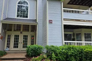 119 Commonwealth Ct, Princeton, NJ 08540 - Photo 1
