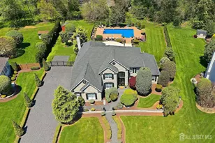 113 Country View Dr Dr, Freehold Township, NJ 07728 - Photo 1