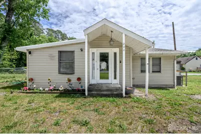 204 E Lakeshore Drive E, Pemberton Twp, NJ 08015 - Photo 1