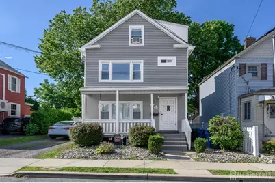74 Albert Street, Woodbridge Township, NJ 07095 - Photo 1